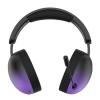 Навушники Hator Hellyberry HH30 PRO Wireless Black Violet