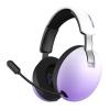 Навушники Hator Hellyberry HH30 PRO Wireless White Violet