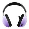 Навушники Hator Hellyberry HH30 PRO Wireless White Violet