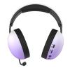 Навушники Hator Hellyberry HH30 PRO Wireless White Violet