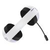 Навушники Hator Hellyberry HH30 PRO Wireless White Violet