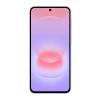 Смартфон Samsung Galaxy A37 5G 6/128 White