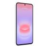Смартфон Samsung Galaxy A37 5G 6/128 White