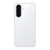 Смартфон Samsung Galaxy A37 5G 6/128 White
