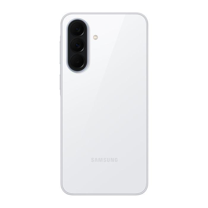 Смартфон Samsung Galaxy A37 5G 6/128 White