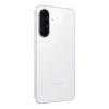 Смартфон Samsung Galaxy A37 5G 6/128 White
