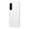 Смартфон Samsung Galaxy A37 5G 6/128 White