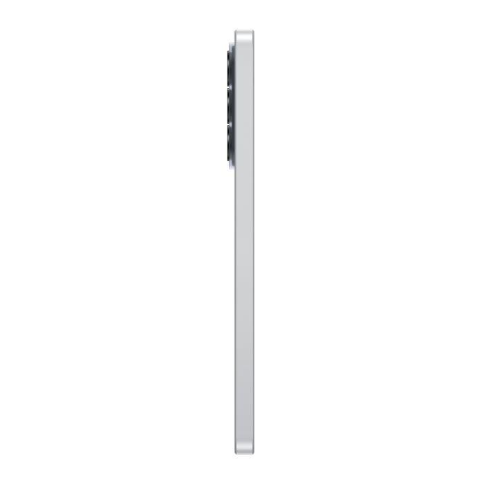 Смартфон Samsung Galaxy A37 5G 6/128 White