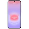 Смартфон Samsung Galaxy A37 5G 6/128 Light Violet
