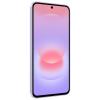Смартфон Samsung Galaxy A37 5G 6/128 Light Violet
