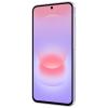 Смартфон Samsung Galaxy A37 5G 6/128 Light Violet