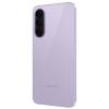 Смартфон Samsung Galaxy A37 5G 6/128 Light Violet