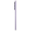 Смартфон Samsung Galaxy A37 5G 6/128 Light Violet