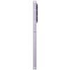 Смартфон Samsung Galaxy A37 5G 6/128 Light Violet
