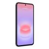 Смартфон Samsung Galaxy A37 5G 6/128 Gray