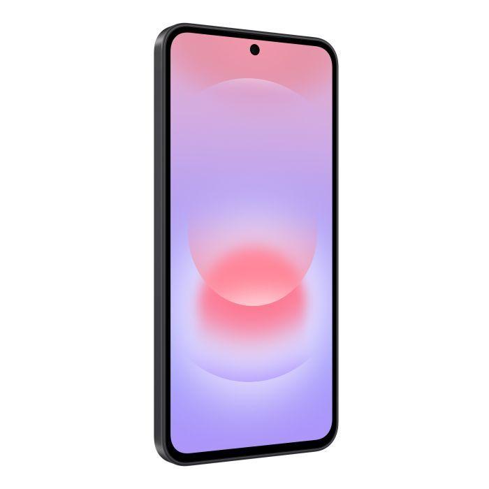 Смартфон Samsung Galaxy A37 5G 6/128 Gray