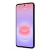 Смартфон Samsung Galaxy A37 5G 6/128 Gray