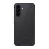 Смартфон Samsung Galaxy A37 5G 6/128 Gray