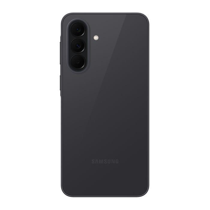 Смартфон Samsung Galaxy A37 5G 6/128 Gray