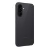 Смартфон Samsung Galaxy A37 5G 6/128 Gray