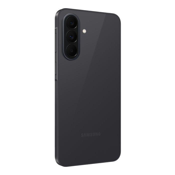 Смартфон Samsung Galaxy A37 5G 6/128 Gray