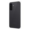 Смартфон Samsung Galaxy A37 5G 6/128 Gray