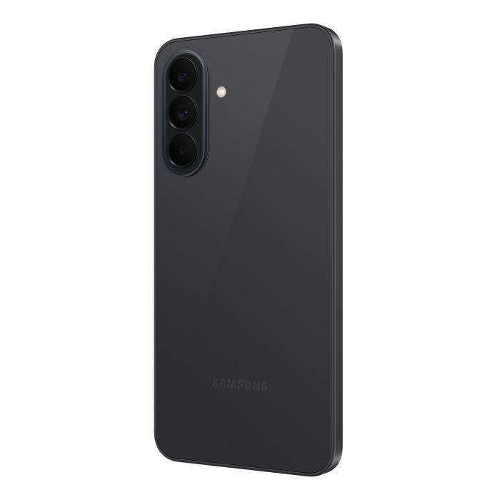 Смартфон Samsung Galaxy A37 5G 6/128 Gray