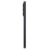 Смартфон Samsung Galaxy A37 5G 6/128 Gray