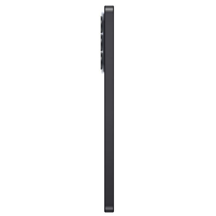 Смартфон Samsung Galaxy A37 5G 6/128 Gray