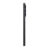 Смартфон Samsung Galaxy A37 5G 6/128 Gray