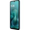 Смартфон Motorola G06 4/128 Tapestry
