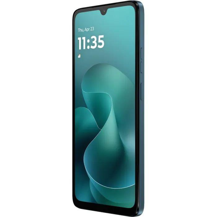 Смартфон Motorola G06 4/128 Tapestry