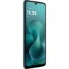 Смартфон Motorola G06 4/128 Tapestry
