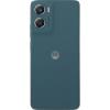 Смартфон Motorola G06 4/128 Tapestry