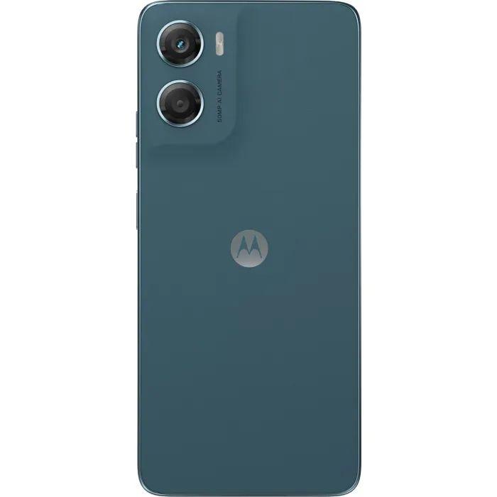 Смартфон Motorola G06 4/128 Tapestry