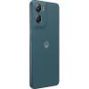 Смартфон Motorola G06 4/128 Tapestry
