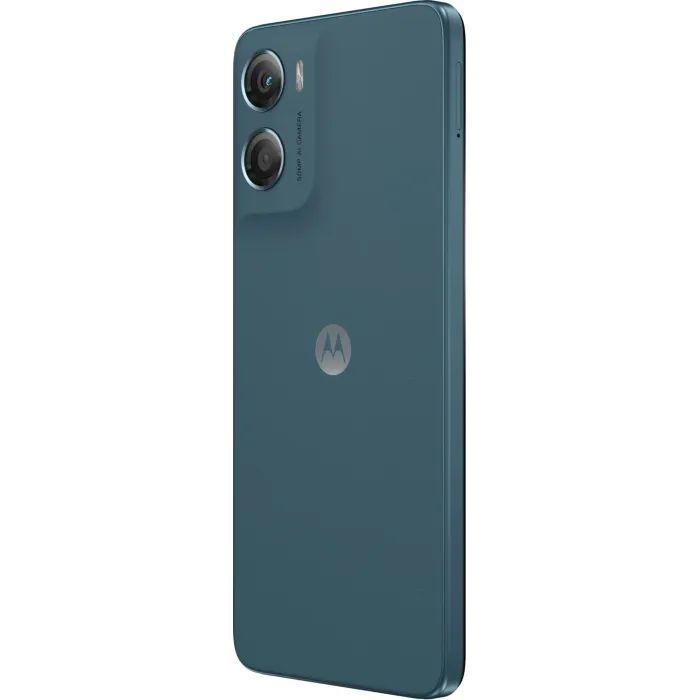 Смартфон Motorola G06 4/128 Tapestry