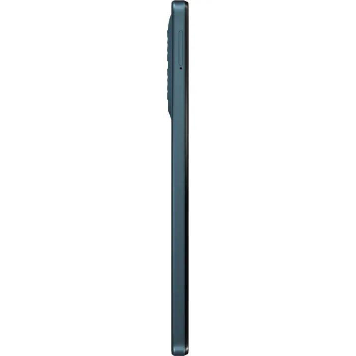 Смартфон Motorola G06 4/128 Tapestry