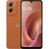 Смартфон Motorola G06 4/128 Arabesque