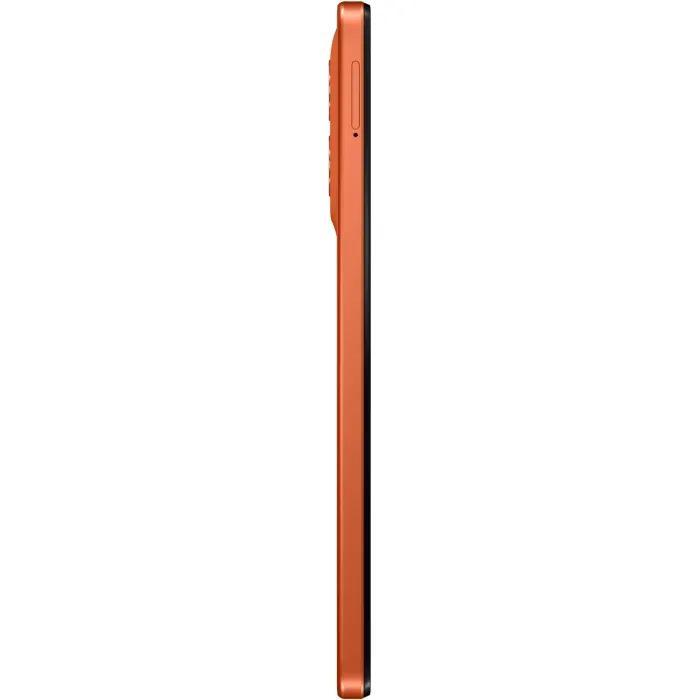 Смартфон Motorola G06 4/128 Arabesque