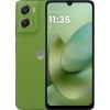 Смартфон Motorola G06 4/128 Tendril