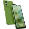 Смартфон Motorola G06 4/128 Tendril