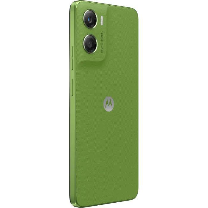 Смартфон Motorola G06 4/128 Tendril