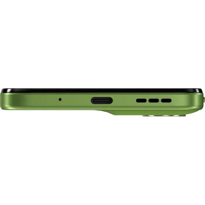 Смартфон Motorola G06 4/128 Tendril