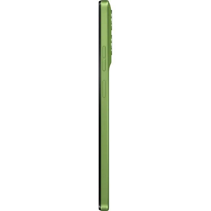 Смартфон Motorola G06 4/128 Tendril