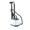 Пароочисник Ardesto STC-C2000W4-1