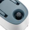 Пароочисник Ardesto STC-C2000W4-1