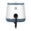 Пароочисник Ardesto STC-C2000W4-1