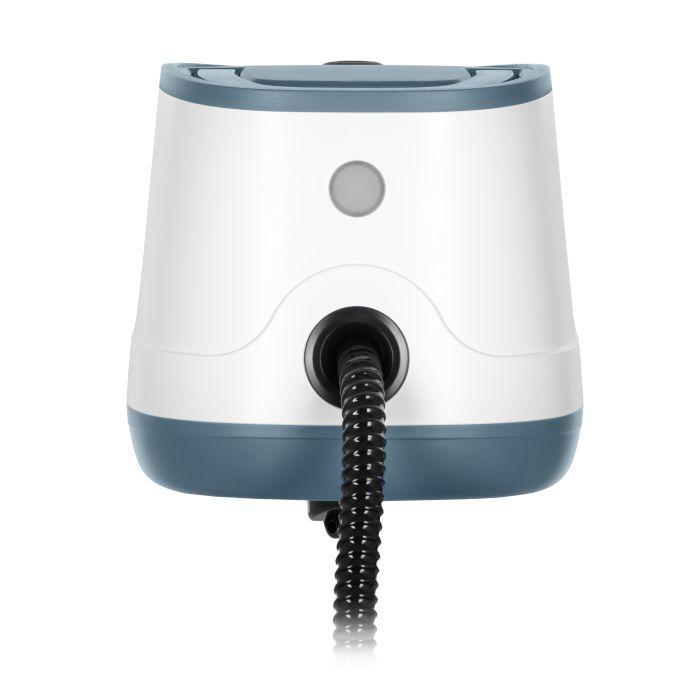 Пароочисник Ardesto STC-C2000W4-1