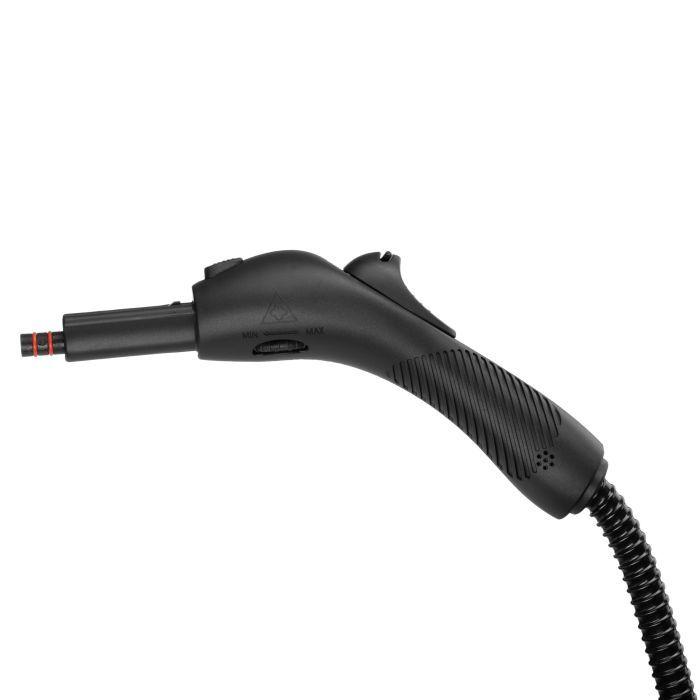 Пароочисник Ardesto STC-C2000W4-1